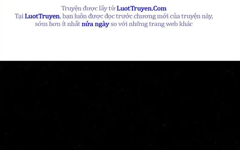 Hư Thực Chi Vương Chap 38 - Next Chap 39