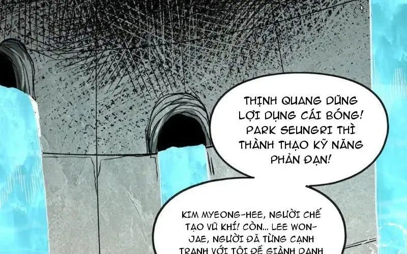 Hư Thực Chi Vương Chap 38 - Next Chap 39