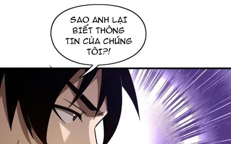 Hư Thực Chi Vương Chap 38 - Next Chap 39