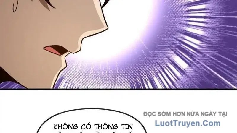 Hư Thực Chi Vương Chap 38 - Next Chap 39