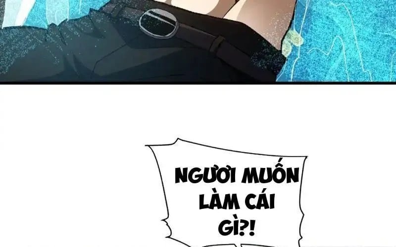 Hư Thực Chi Vương Chap 38 - Next Chap 39