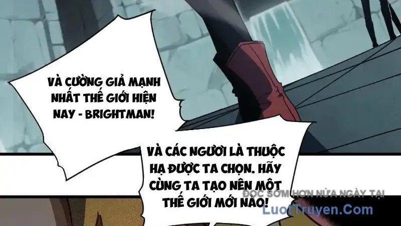 Hư Thực Chi Vương Chap 38 - Next Chap 39