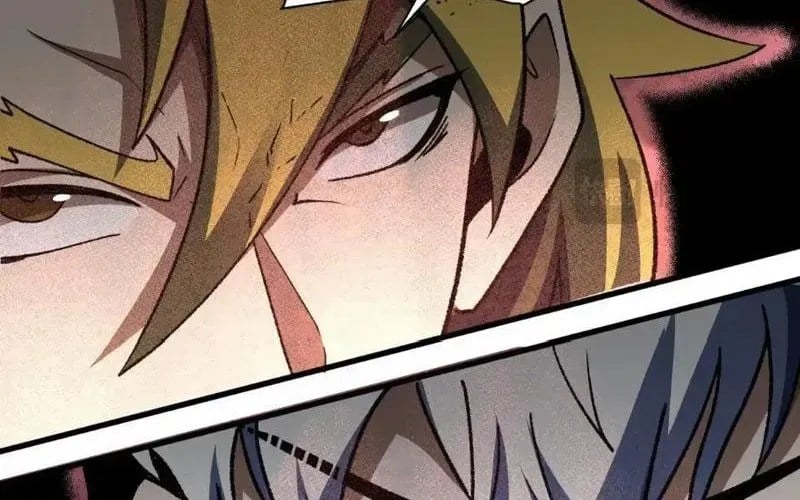 Hư Thực Chi Vương Chap 38 - Next Chap 39