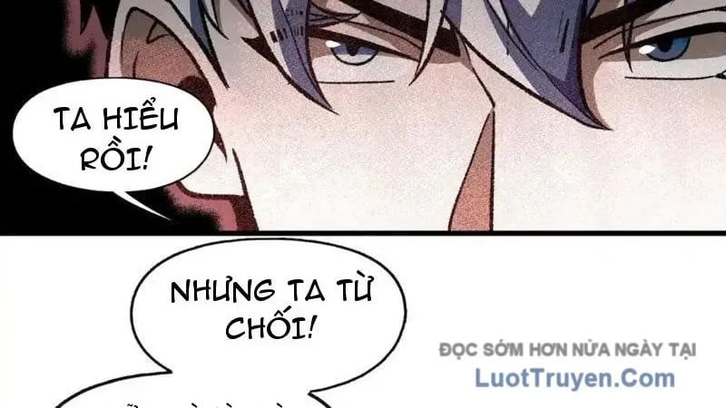 Hư Thực Chi Vương Chap 38 - Next Chap 39