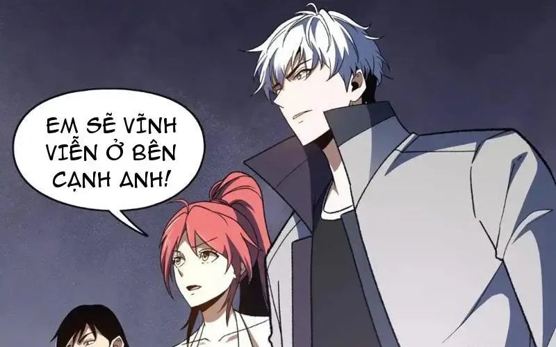 Hư Thực Chi Vương Chap 38 - Next Chap 39