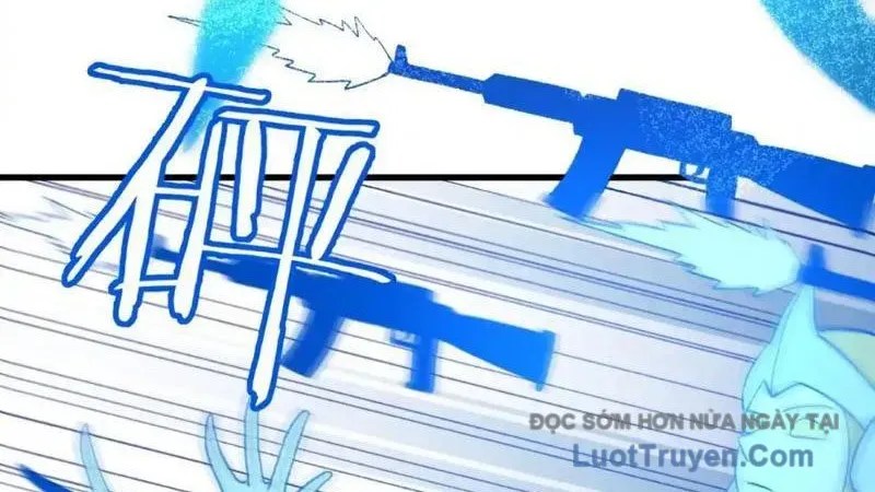 Hư Thực Chi Vương Chap 38 - Next Chap 39