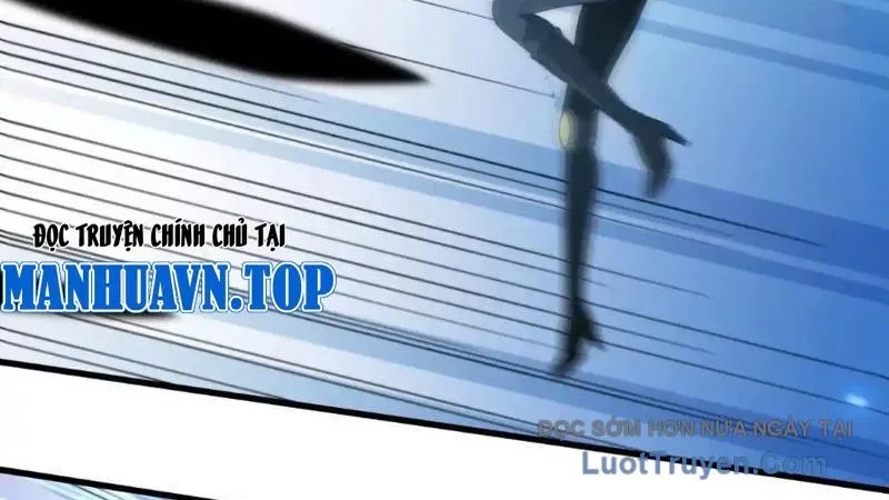 Hư Thực Chi Vương Chap 38 - Next Chap 39