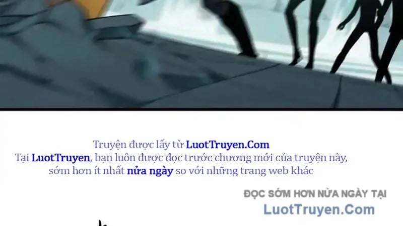 Hư Thực Chi Vương Chap 38 - Next Chap 39