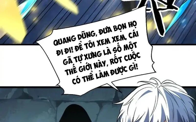 Hư Thực Chi Vương Chap 38 - Next Chap 39