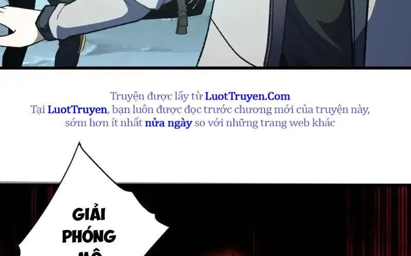 Hư Thực Chi Vương Chap 38 - Next Chap 39