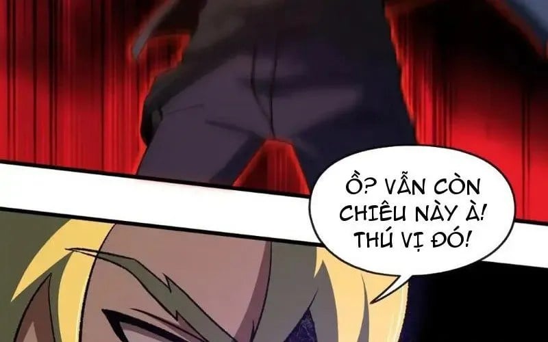 Hư Thực Chi Vương Chap 38 - Next Chap 39