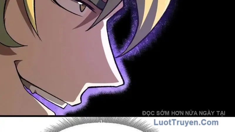 Hư Thực Chi Vương Chap 38 - Next Chap 39