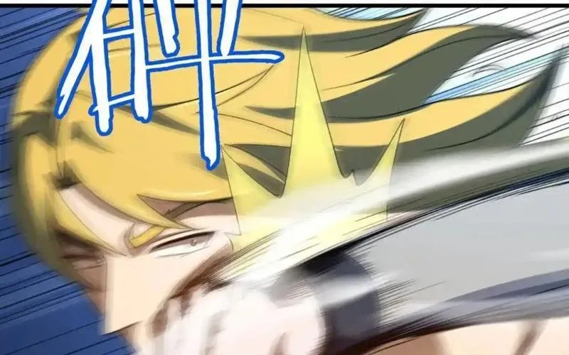 Hư Thực Chi Vương Chap 38 - Next Chap 39