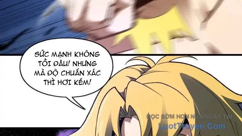 Hư Thực Chi Vương Chap 38 - Next Chap 39
