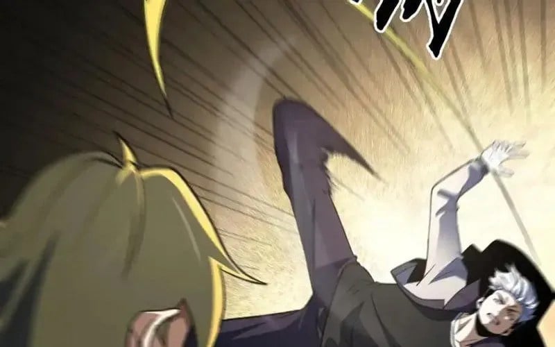 Hư Thực Chi Vương Chap 38 - Next Chap 39