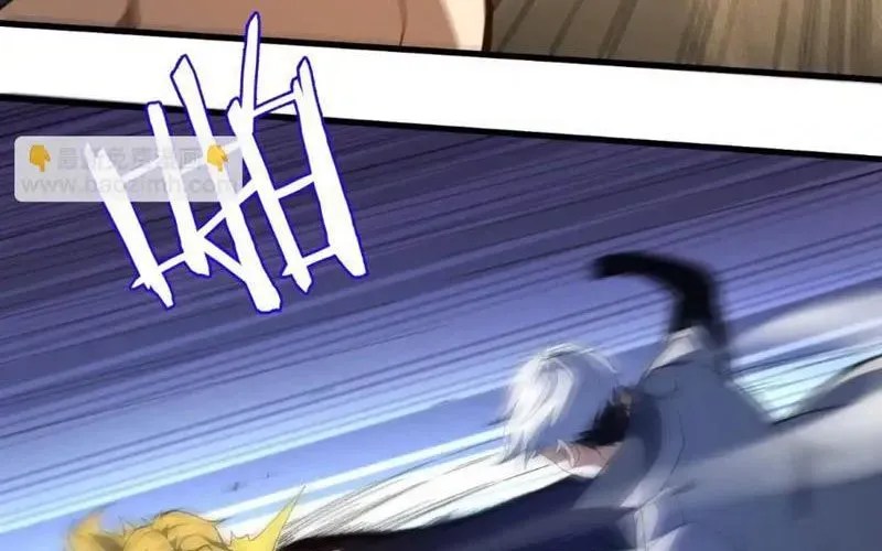 Hư Thực Chi Vương Chap 38 - Next Chap 39