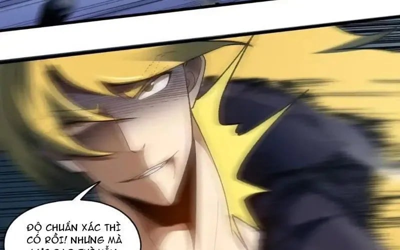 Hư Thực Chi Vương Chap 38 - Next Chap 39