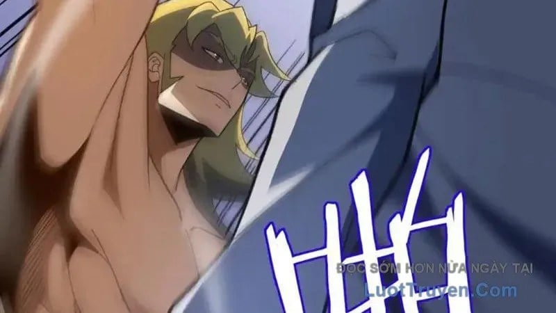 Hư Thực Chi Vương Chap 38 - Next Chap 39