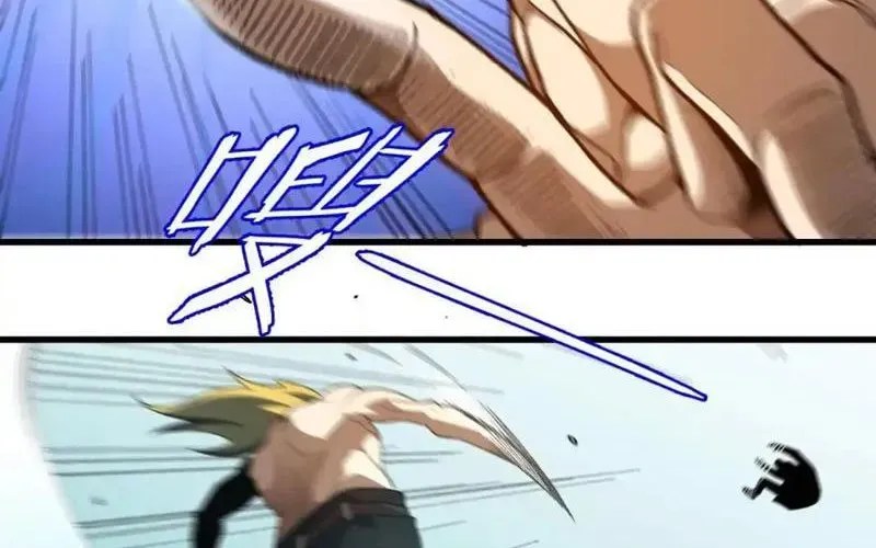 Hư Thực Chi Vương Chap 38 - Next Chap 39