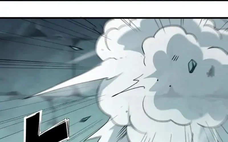 Hư Thực Chi Vương Chap 38 - Next Chap 39