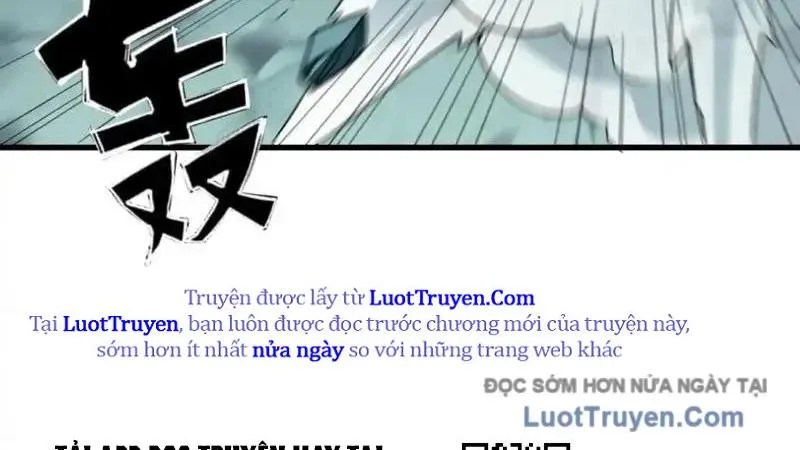 Hư Thực Chi Vương Chap 38 - Next Chap 39