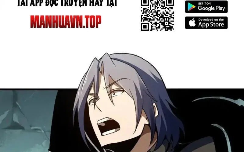 Hư Thực Chi Vương Chap 38 - Next Chap 39