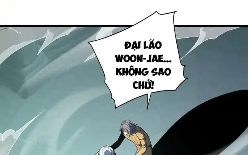 Hư Thực Chi Vương Chap 38 - Next Chap 39