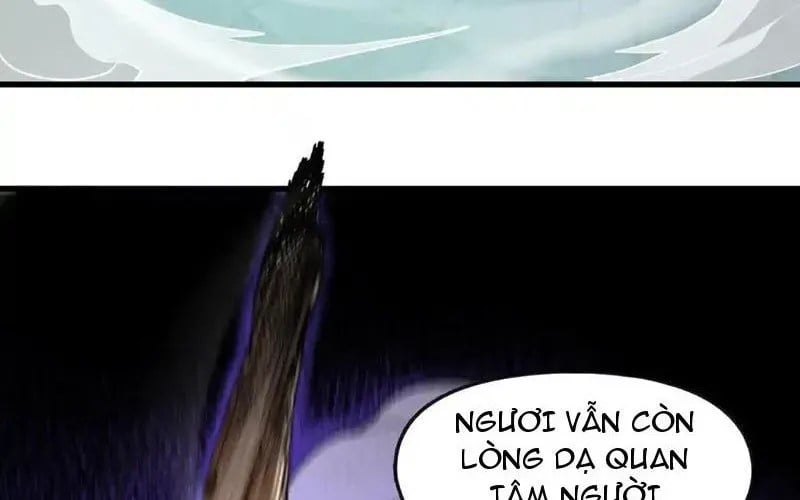 Hư Thực Chi Vương Chap 38 - Next Chap 39