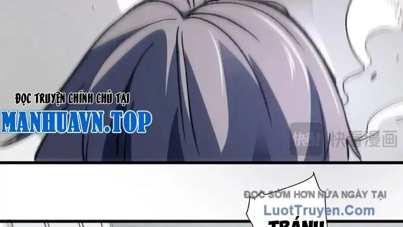 Hư Thực Chi Vương Chap 38 - Next Chap 39