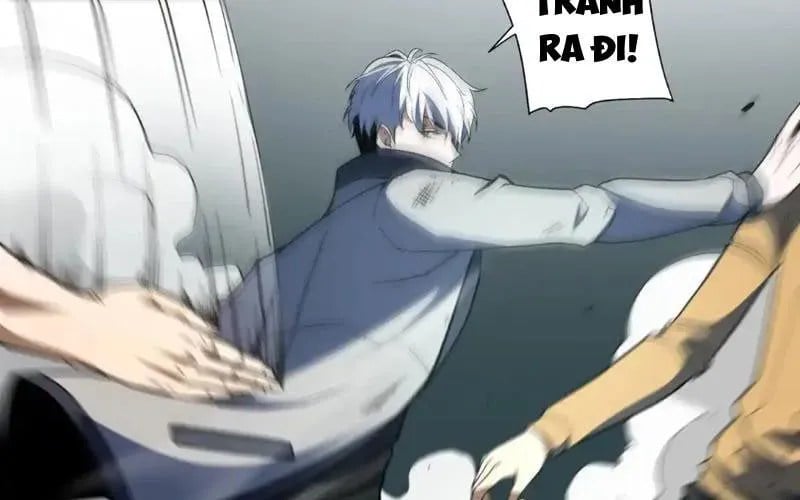 Hư Thực Chi Vương Chap 38 - Next Chap 39