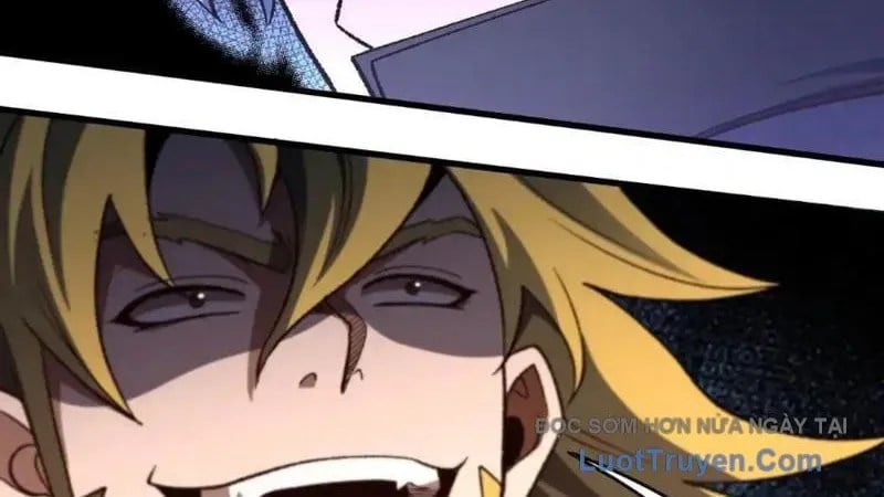 Hư Thực Chi Vương Chap 38 - Next Chap 39