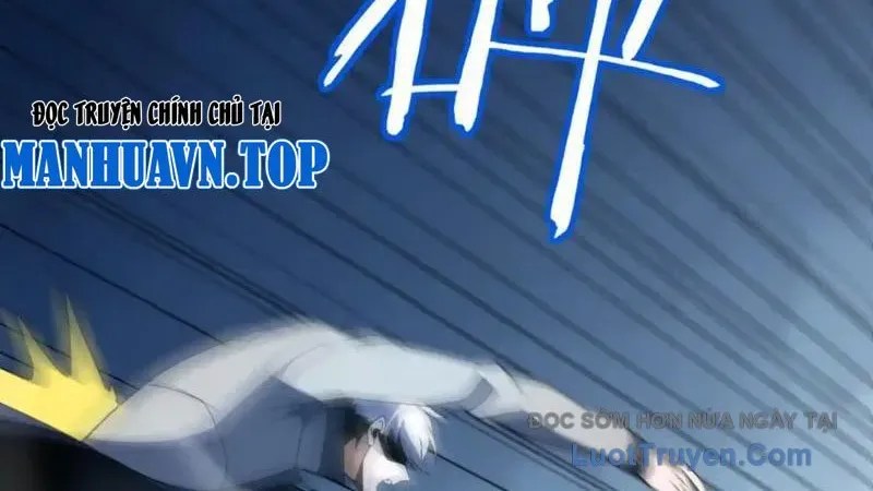 Hư Thực Chi Vương Chap 38 - Next Chap 39