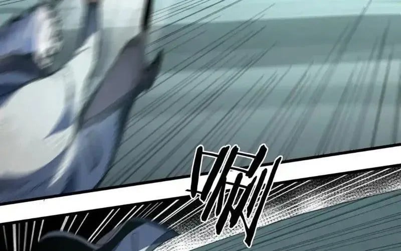 Hư Thực Chi Vương Chap 38 - Next Chap 39