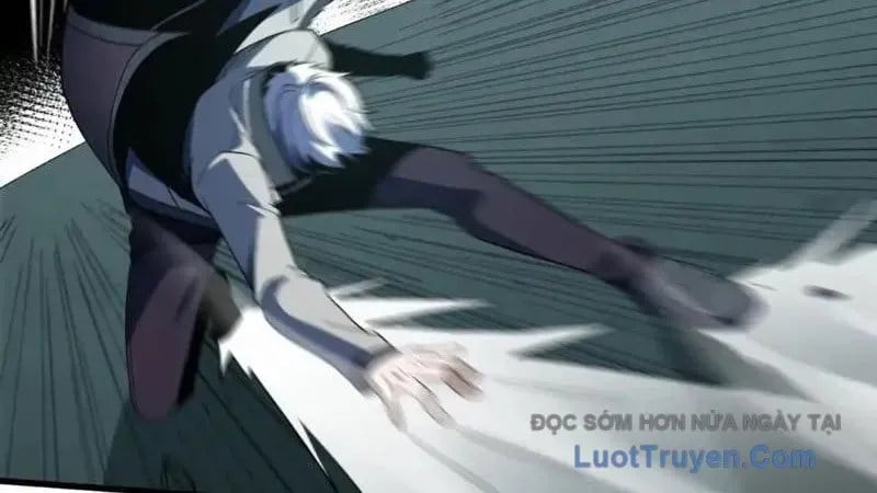 Hư Thực Chi Vương Chap 38 - Next Chap 39