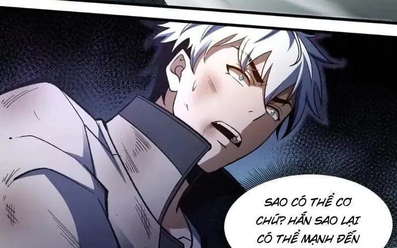 Hư Thực Chi Vương Chap 38 - Next Chap 39