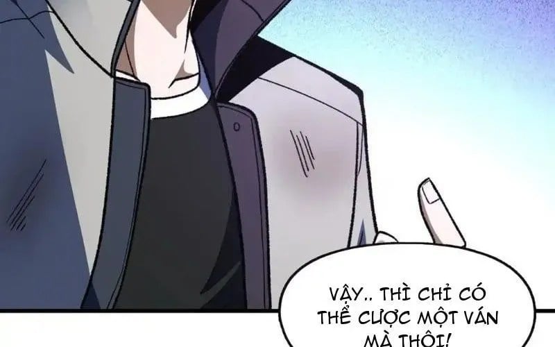 Hư Thực Chi Vương Chap 38 - Next Chap 39