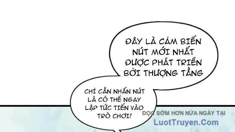Hư Thực Chi Vương Chap 38 - Next Chap 39