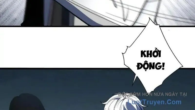 Hư Thực Chi Vương Chap 38 - Next Chap 39