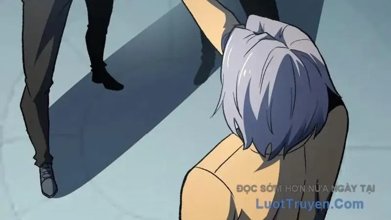 Hư Thực Chi Vương Chap 38 - Next Chap 39