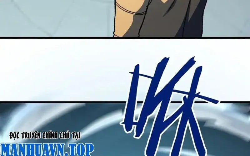 Hư Thực Chi Vương Chap 38 - Next Chap 39