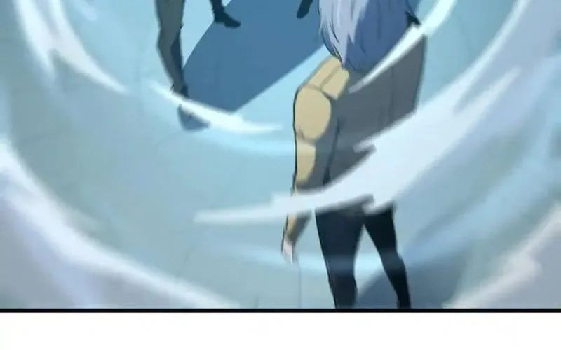 Hư Thực Chi Vương Chap 38 - Next Chap 39