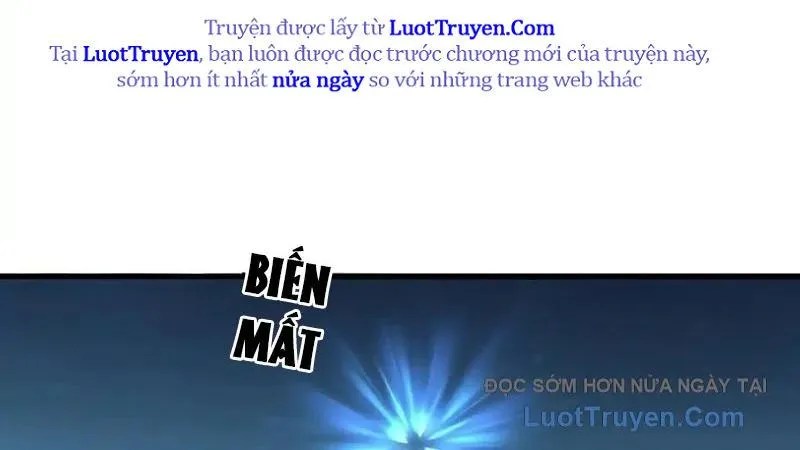 Hư Thực Chi Vương Chap 38 - Next Chap 39