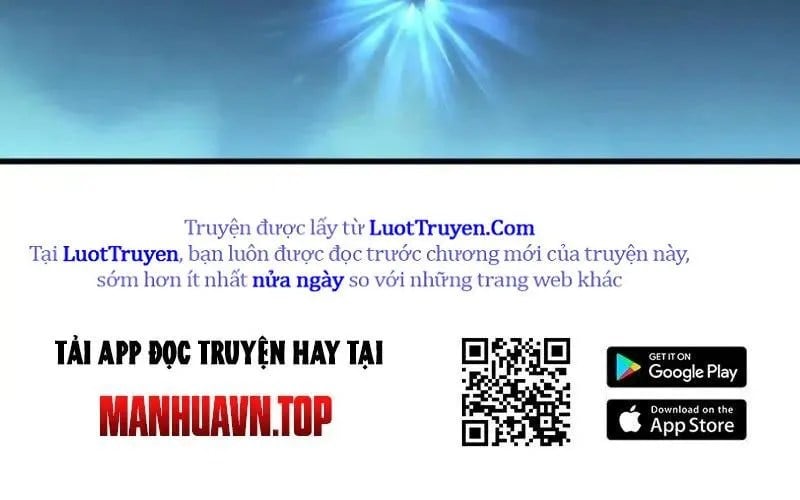 Hư Thực Chi Vương Chap 38 - Next Chap 39