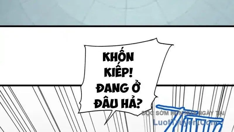 Hư Thực Chi Vương Chap 38 - Next Chap 39