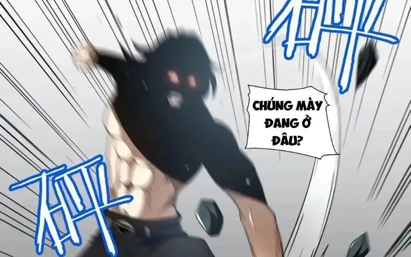 Hư Thực Chi Vương Chap 38 - Next Chap 39