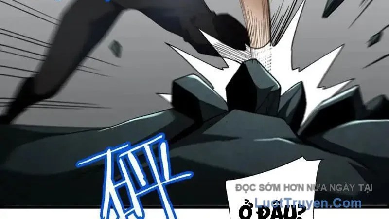 Hư Thực Chi Vương Chap 38 - Next Chap 39