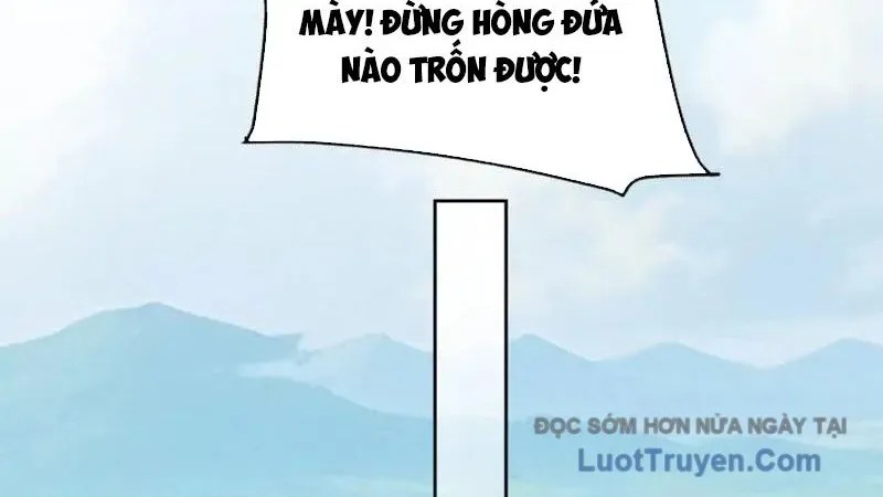 Hư Thực Chi Vương Chap 38 - Next Chap 39