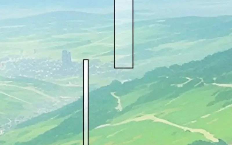 Hư Thực Chi Vương Chap 38 - Next Chap 39