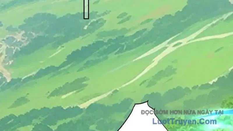 Hư Thực Chi Vương Chap 38 - Next Chap 39