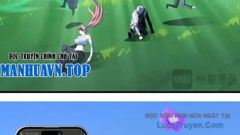 Hư Thực Chi Vương Chap 38 - Next Chap 39